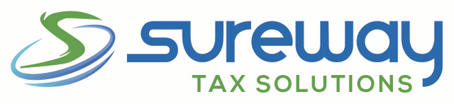 Sureway Tax Solutions