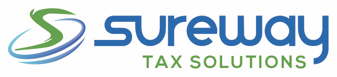 Sureway Tax Solutions